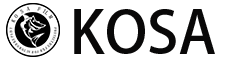 WELCOME TO KOSA FILM