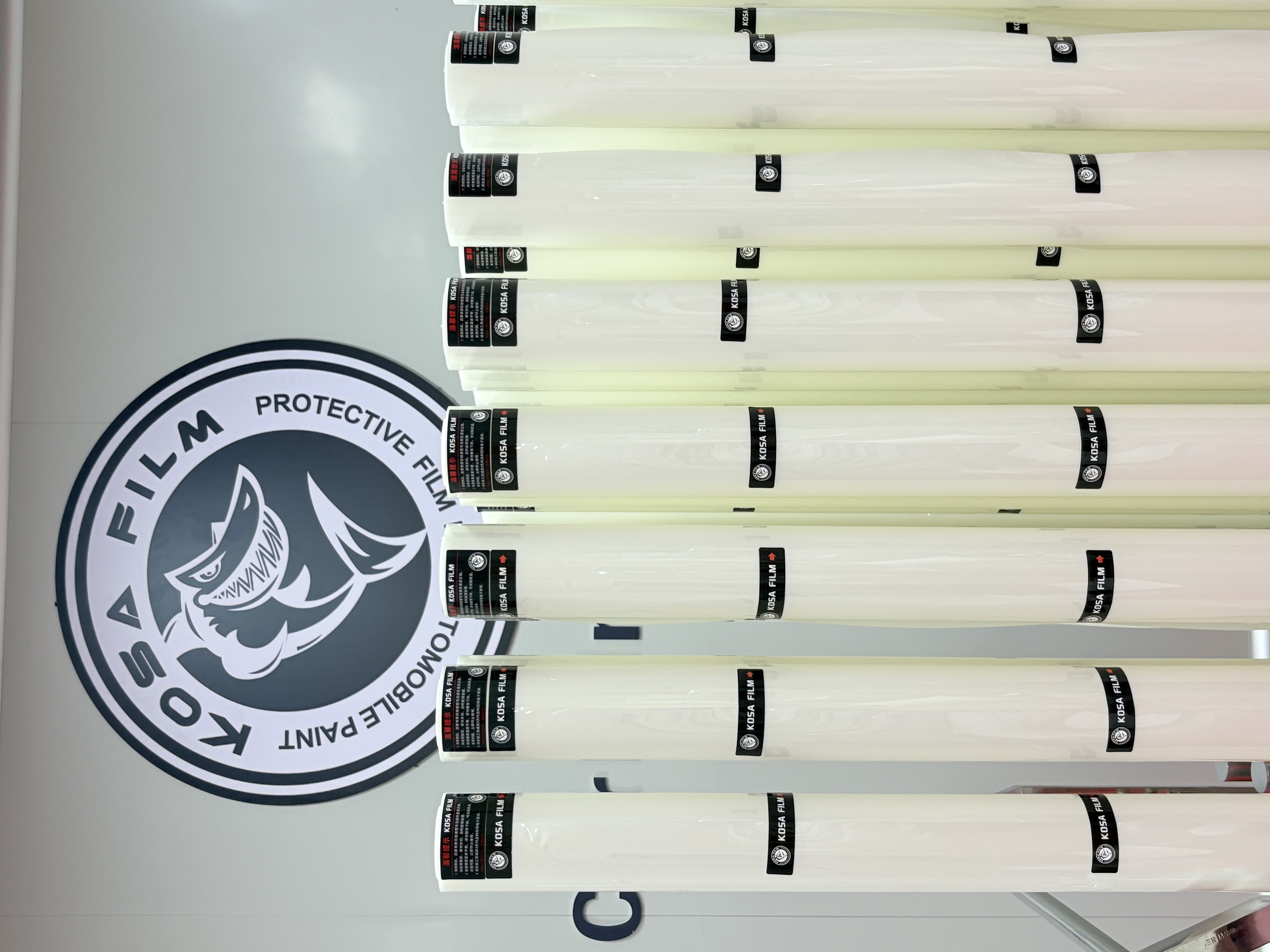 PPF-TPU-GK-7.5MIL