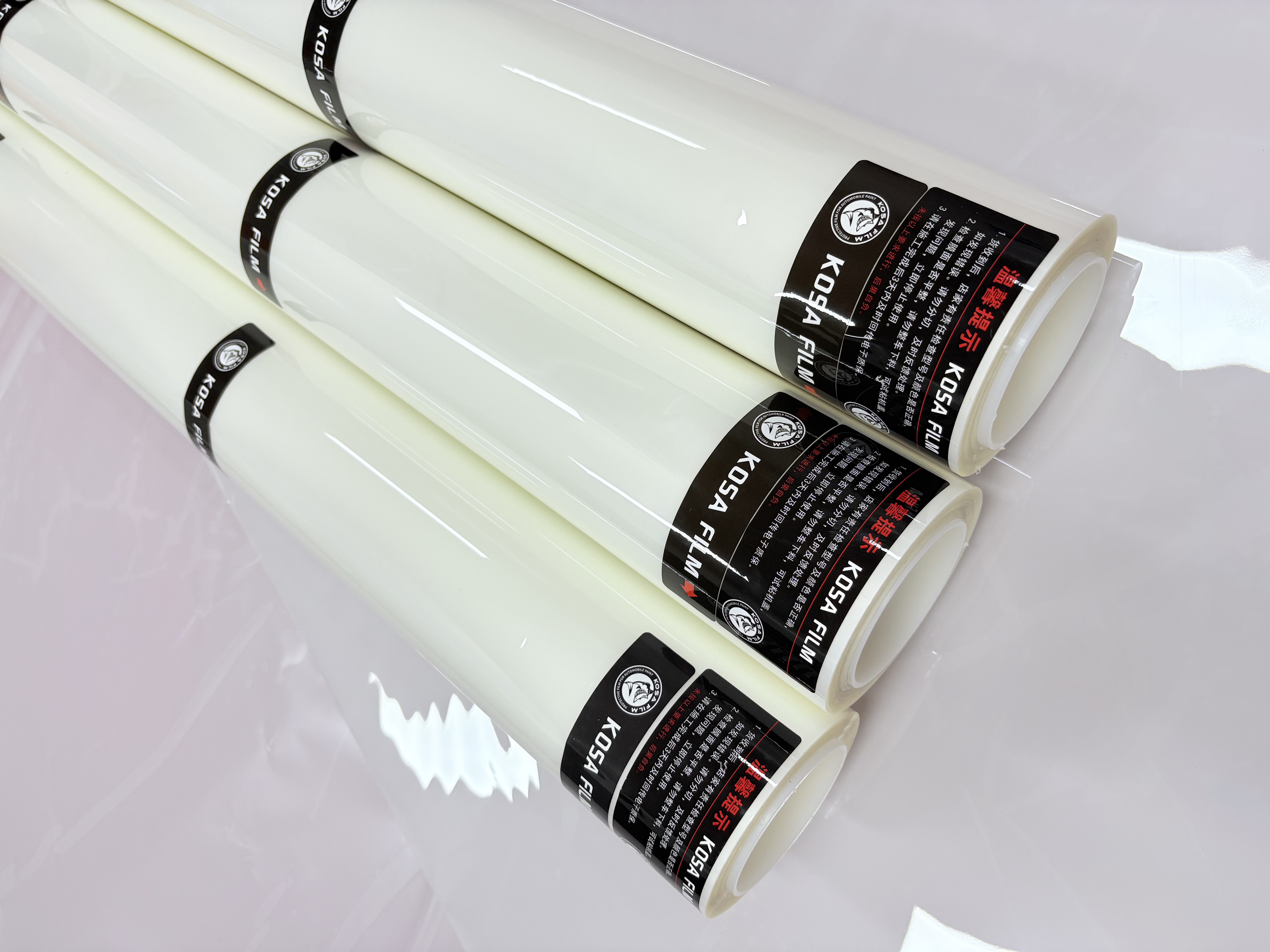 PPF-TPU-GK-7.5MIL
