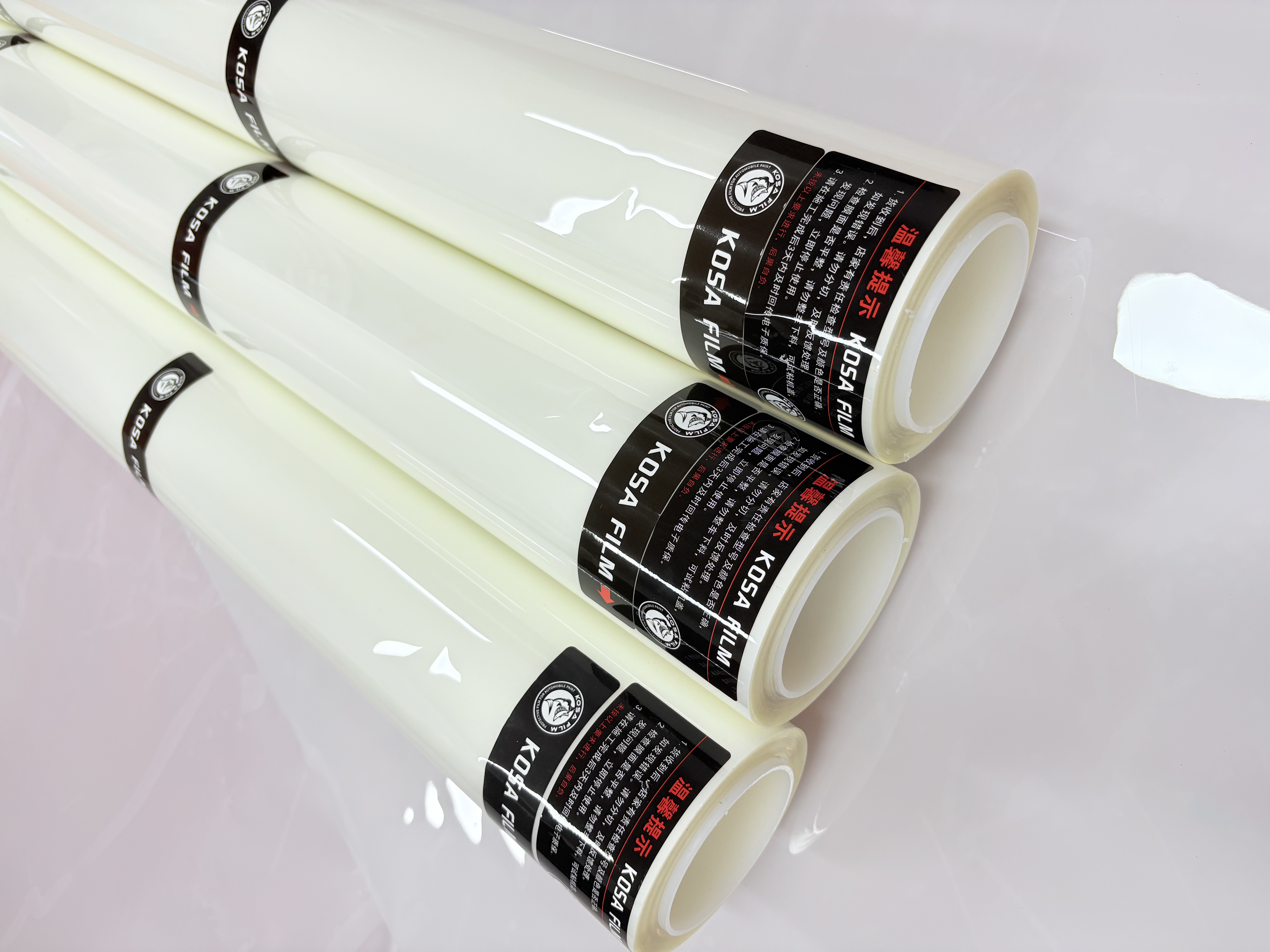 PPF-TPU-K150
