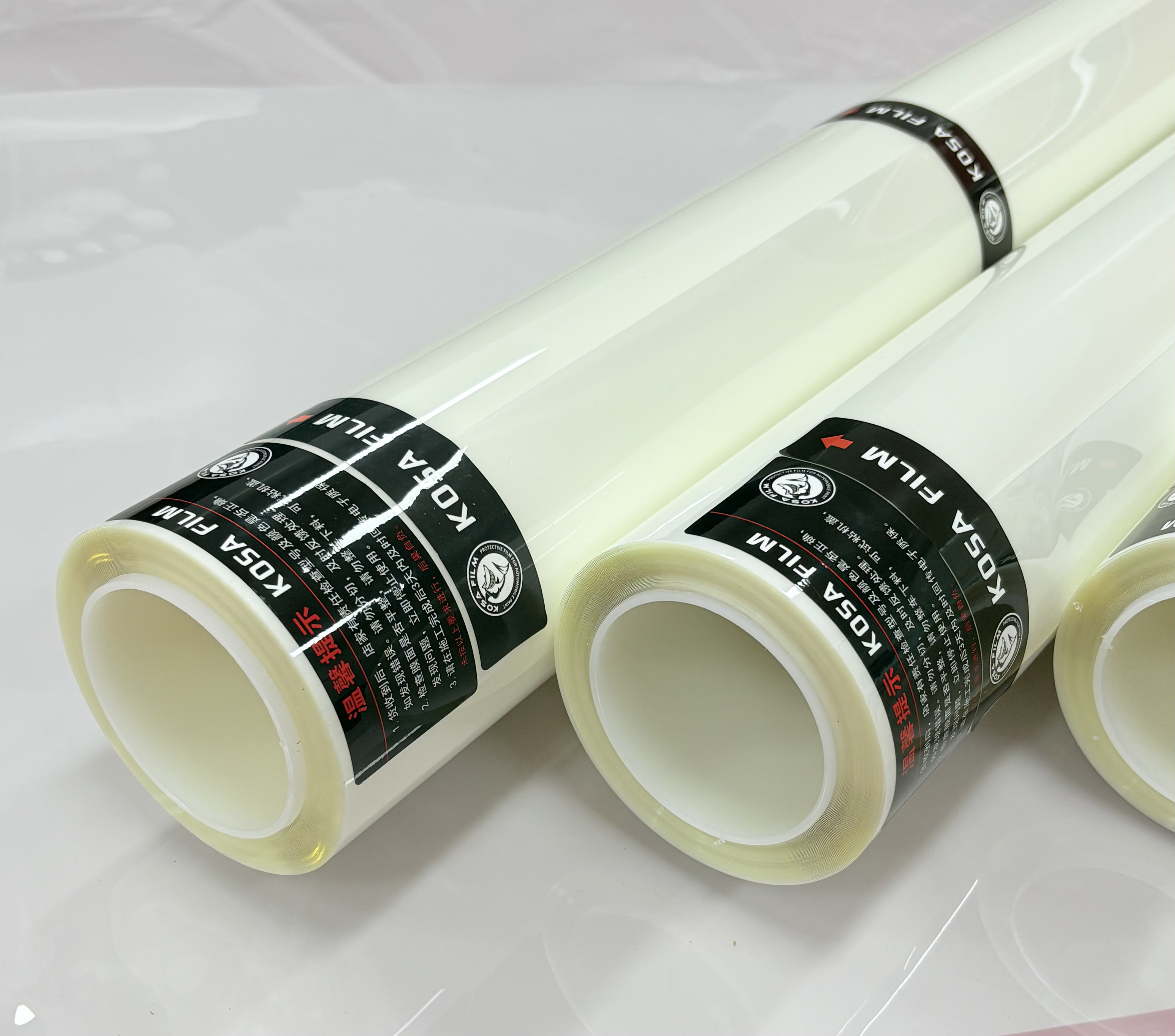 TPU-KS150