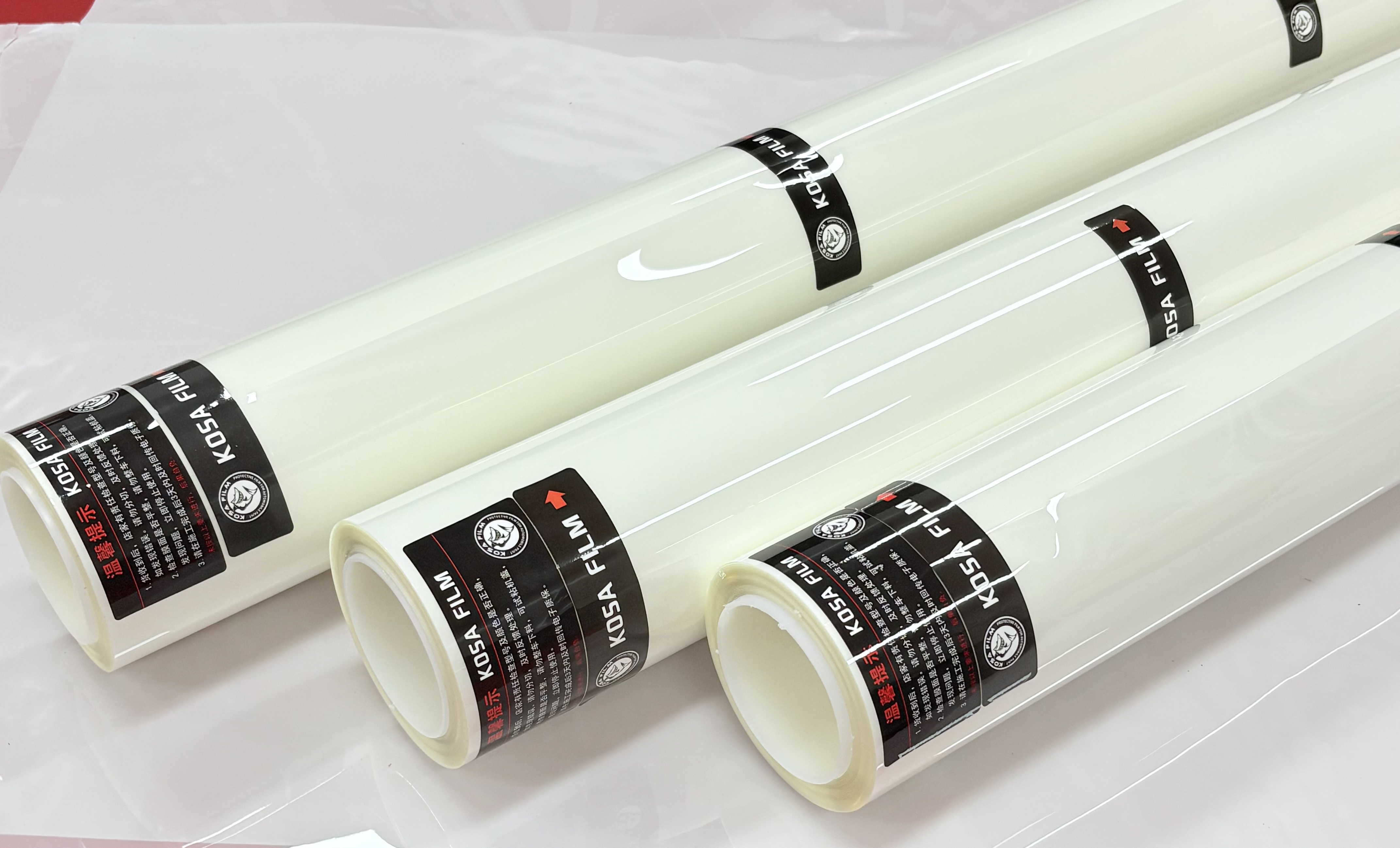 TPU-KS-150